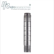 Franklin Electric SS 872